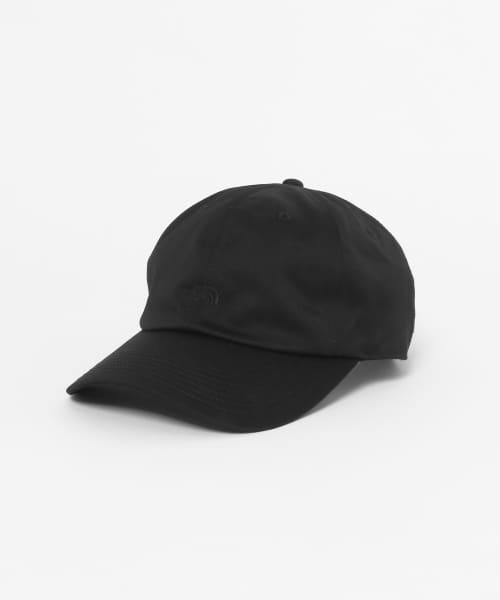 THE NORTH FACE PURPLE LABEL　Chino Field Cap