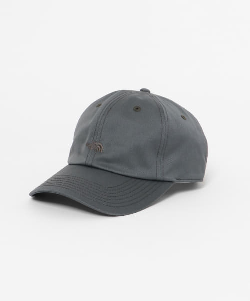 THE NORTH FACE PURPLE LABEL　Chino Field Cap