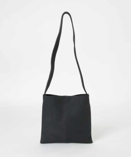 ITTI　MARY SHOULDER - PM