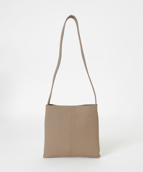 ITTI　MARY SHOULDER - PM