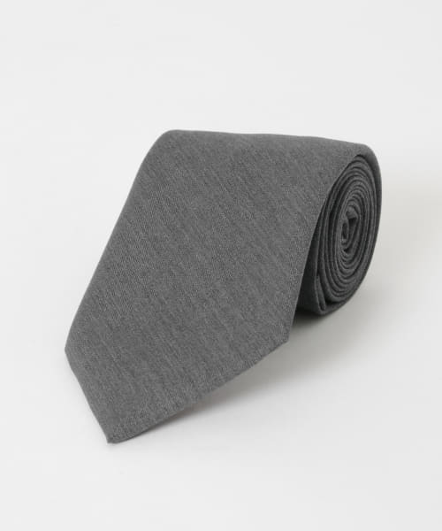 Unlikely　Unlikely Tie Mohair
