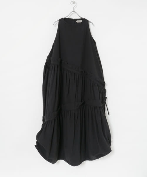 A VACATION　AVC Gather NSL ONE-PIECE