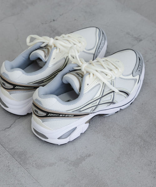 ASICS　GT-2160