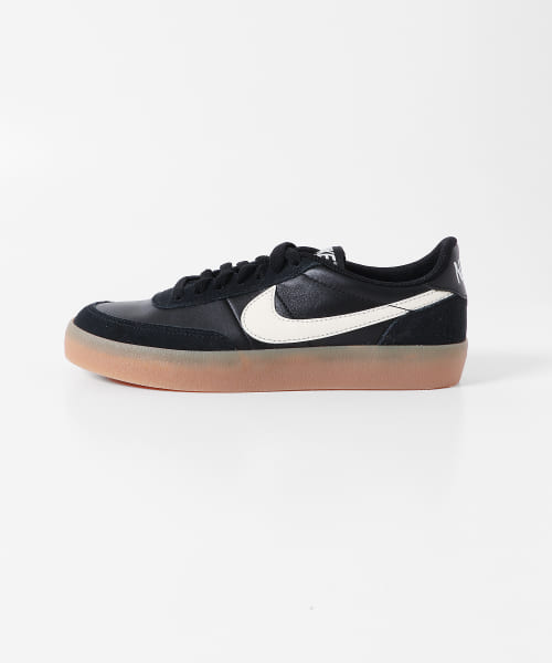NIKE　ウィメンズキルショット2