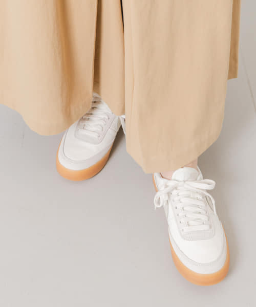 NIKE　ウィメンズキルショット2