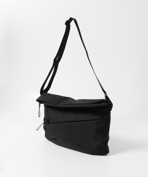 THE NORTH FACE　Pyrenees Shoulder L
