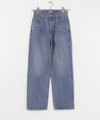 COOME　90S DENIM
