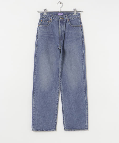 COOME　90S DENIM