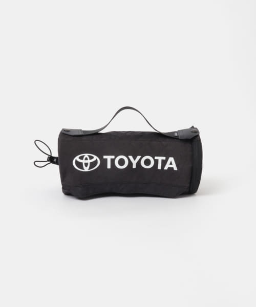 TOYOTA UPCYCLE　KITCHEN PAPER