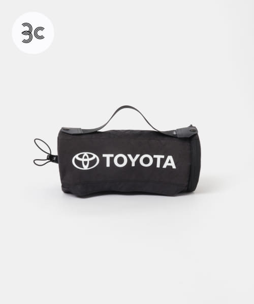 TOYOTA UPCYCLE　KITCHEN PAPER