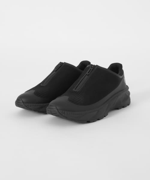 DESCENTE　MODULARIZE FK
