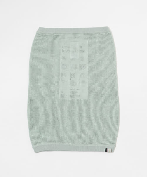 Extreme Cashmere　bobby