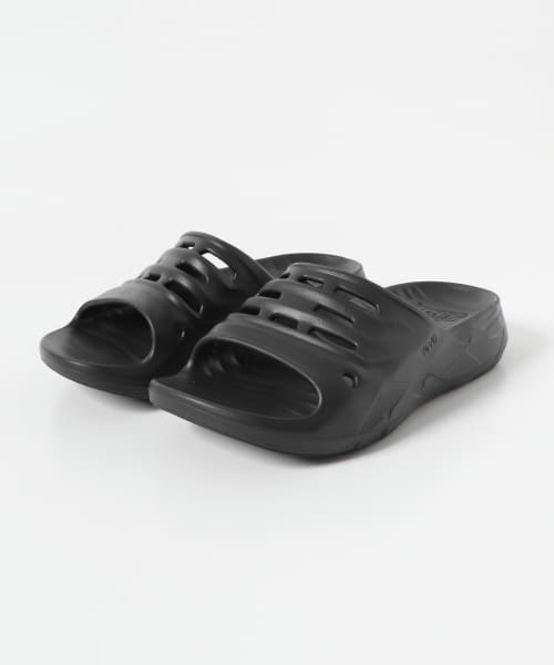 Teva　APRETRAIL SLIDE