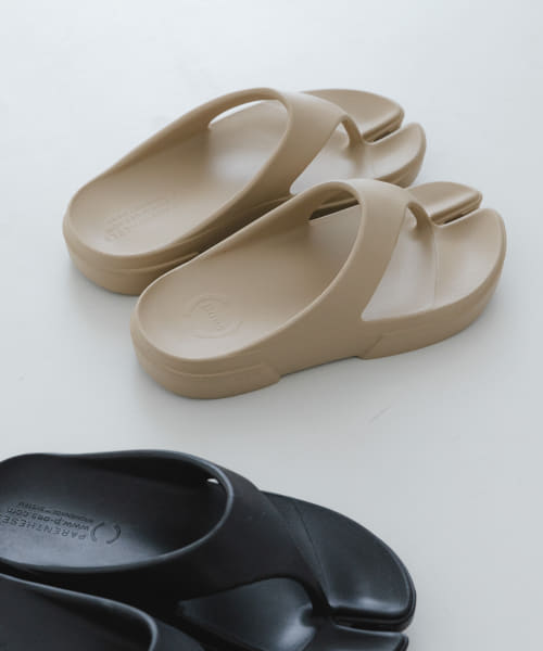 Paes　Flip Flop