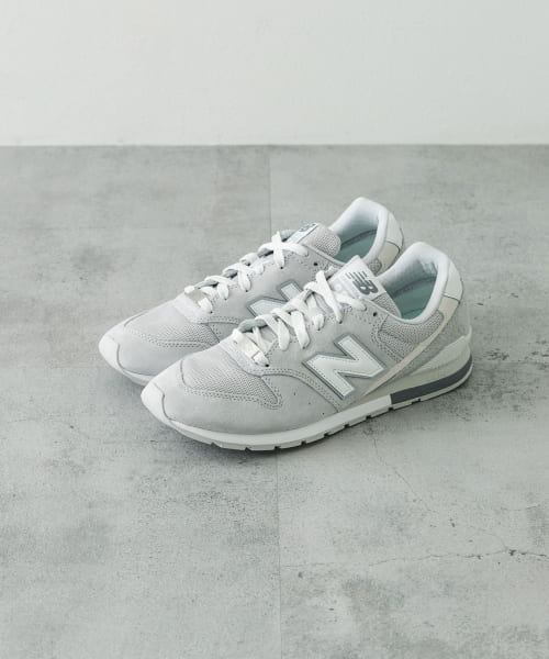 NEW BALANCE　CM996CP2