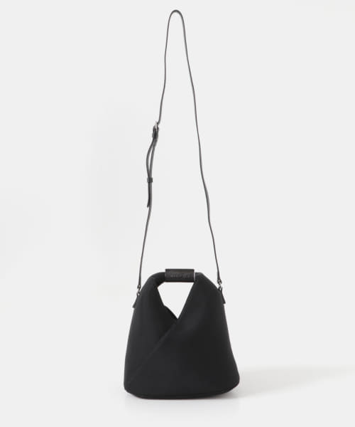 MM6　P6414JapaneseCrossbodyBag