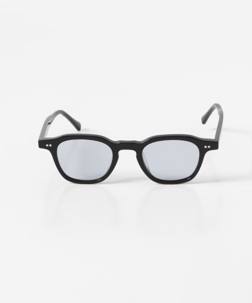 『WEB/一部店舗限定』NEW.　EDDIE
