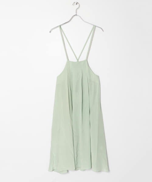 CACHAREL　CPB-406-410∴