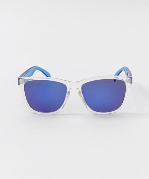 SUNSKI　ORIGINALS