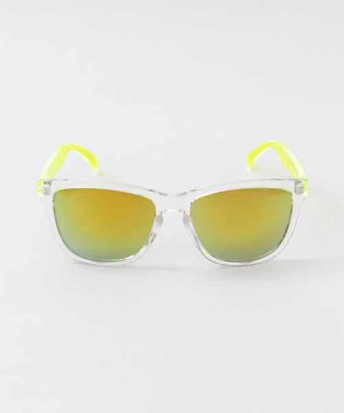 SUNSKI　ORIGINALS