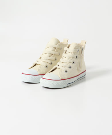 CONVERSE　チャイルドオールスターNZHI(KIDS)