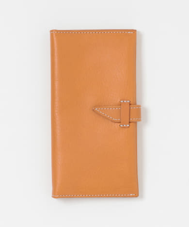 Hender Scheme　passport wallet