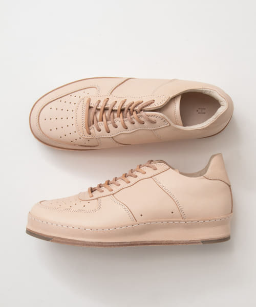 Hender Scheme　manual industrial prdct22