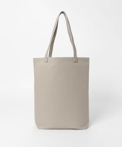 Hender Scheme　cow bag M