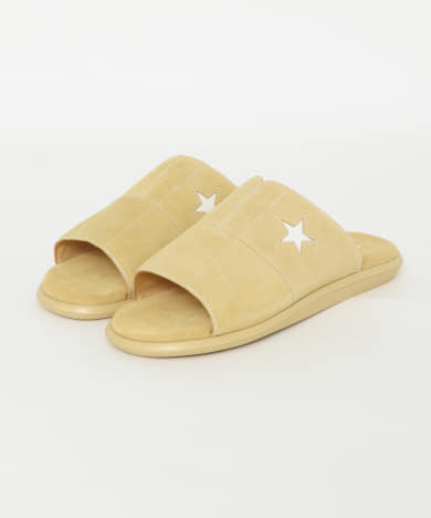 CONVERSE ADDICT　ONE STAR SANDAL