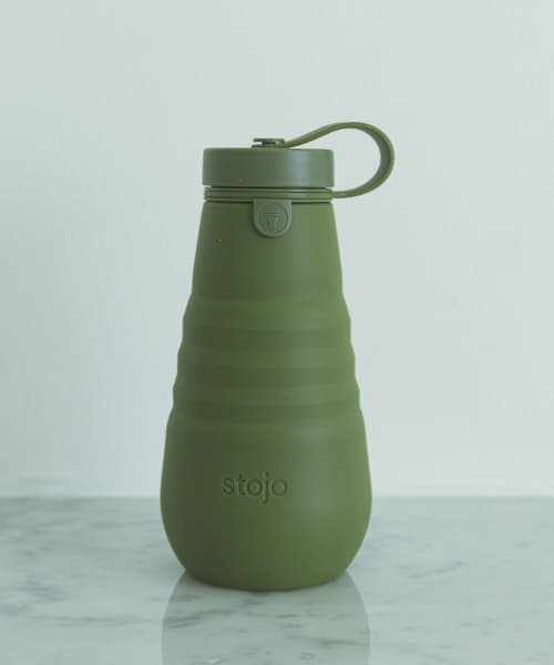stojo　biggie 590ml