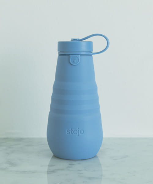 stojo　biggie 590ml