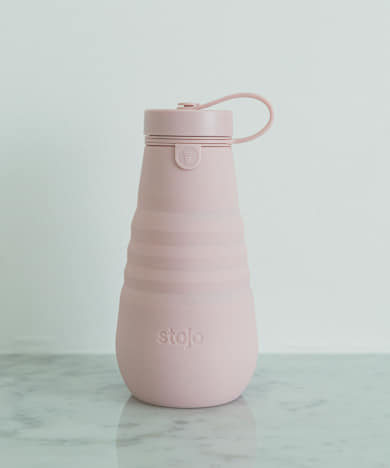 stojo　biggie 590ml