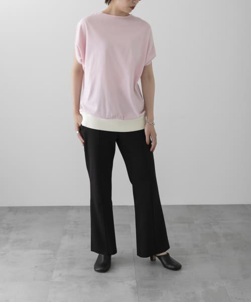 ザ グッドランド マーケット　MAX tee 2