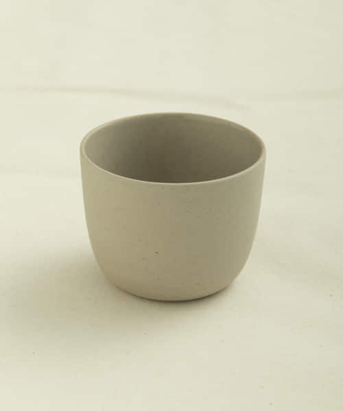 2016　cup L grayclay