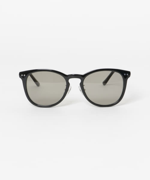 SUNGLASS