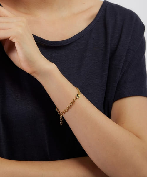 MARIA BLACK　Soho Bracelet