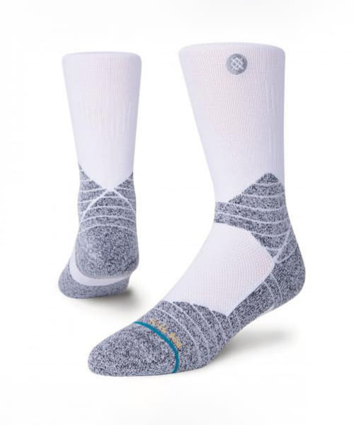 STANCE SOCKS　ICON SPORT QTR