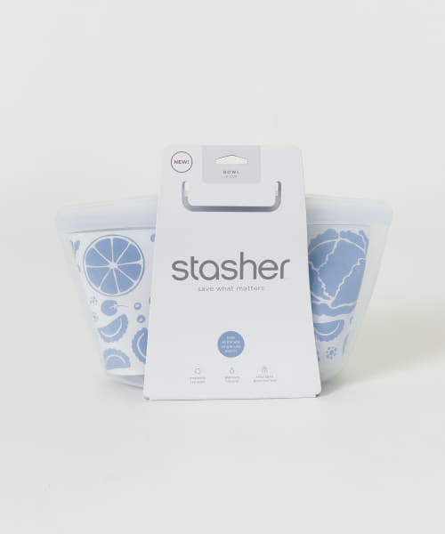 stasher　ボウルL