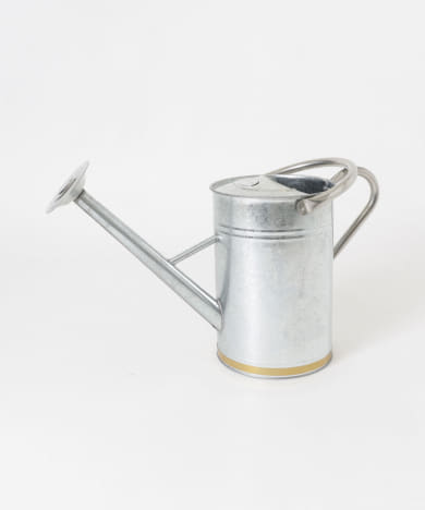 Wexthuset　WX-Watering Can 9L