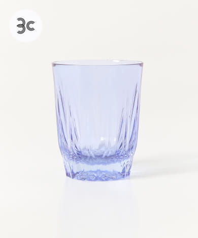 KINJO JAPAN　グラスBL