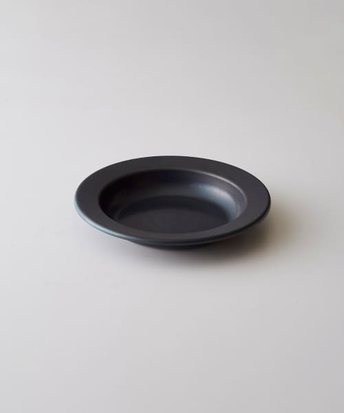 FRYING PAN JIU　JIUお皿のみS