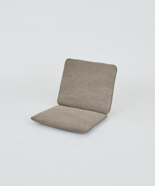 BOTHY　Lounge Chair Cushion
