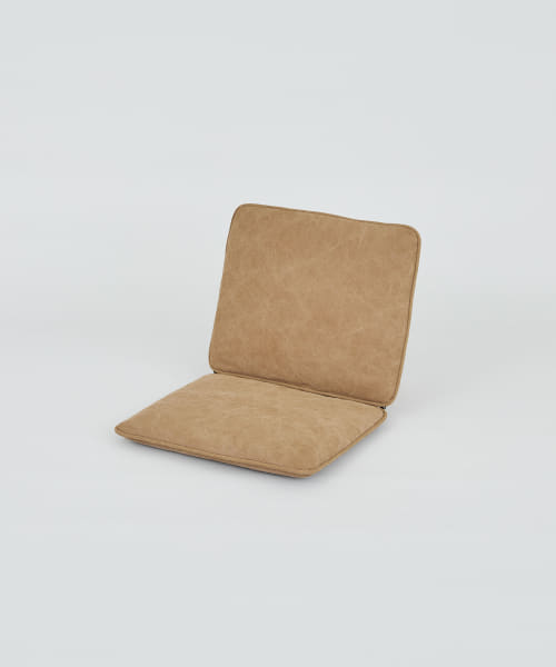 BOTHY　Lounge Chair Cushion