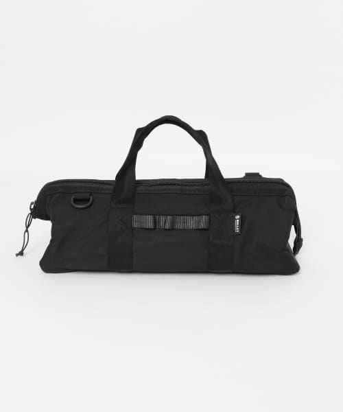 Ballistics　LARGE PEG & TOOL BAG