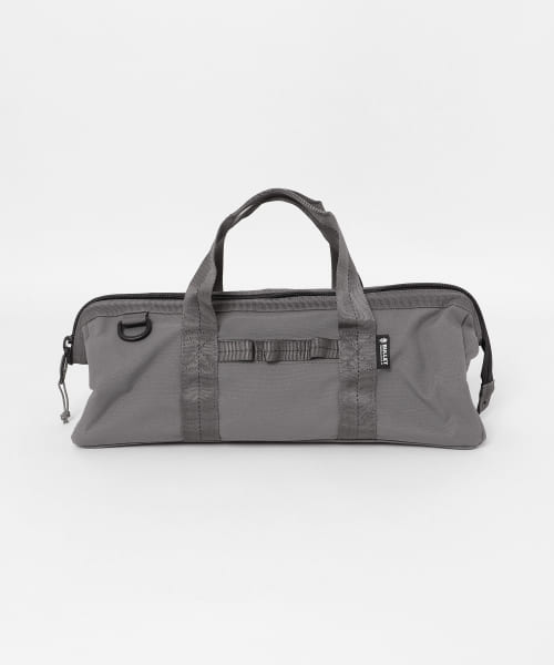 Ballistics　LARGE PEG & TOOL BAG