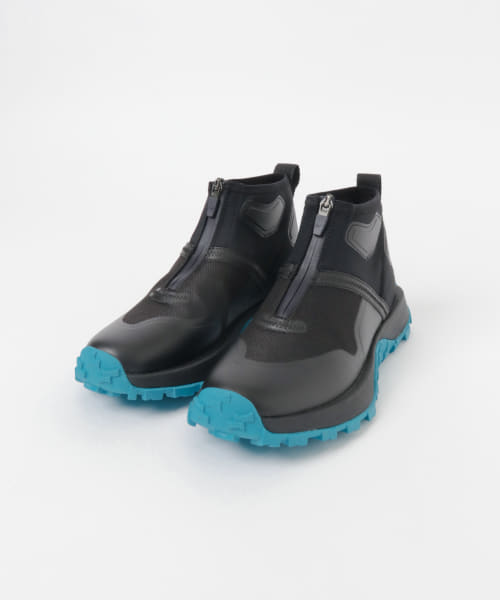 CAMPER　CMP-Drift Trail-WOMEN