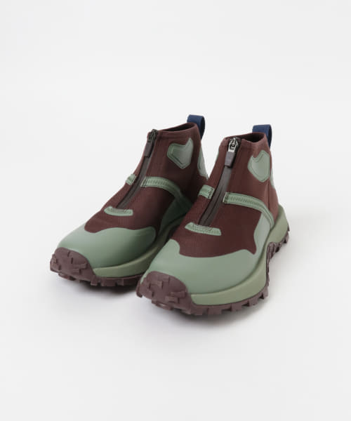 CAMPER　CMP-Drift Trail-WOMEN