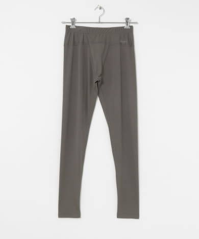 Afterglow　PD LEGGINGS