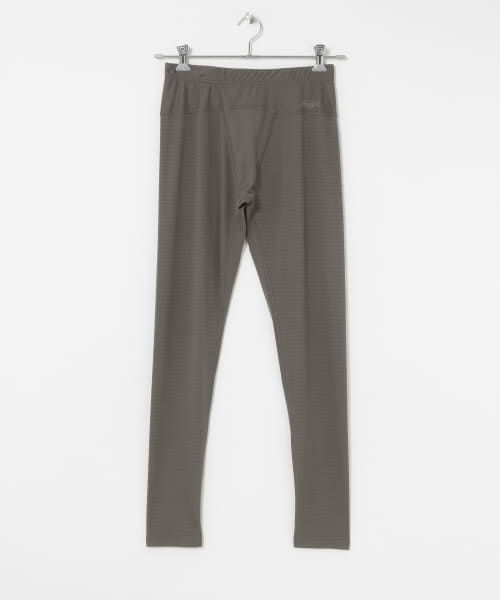 Afterglow　PD LEGGINGS