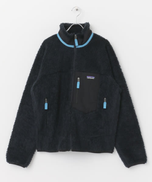 patagonia　Ms Classic Retro-X Jacket